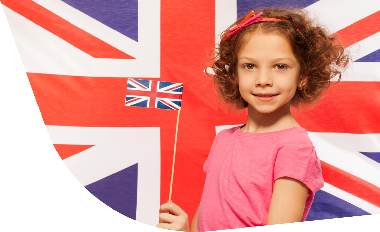 Corso inglese bambini | Corso di inglese per bambini Milano | Corsi inglese bambini online